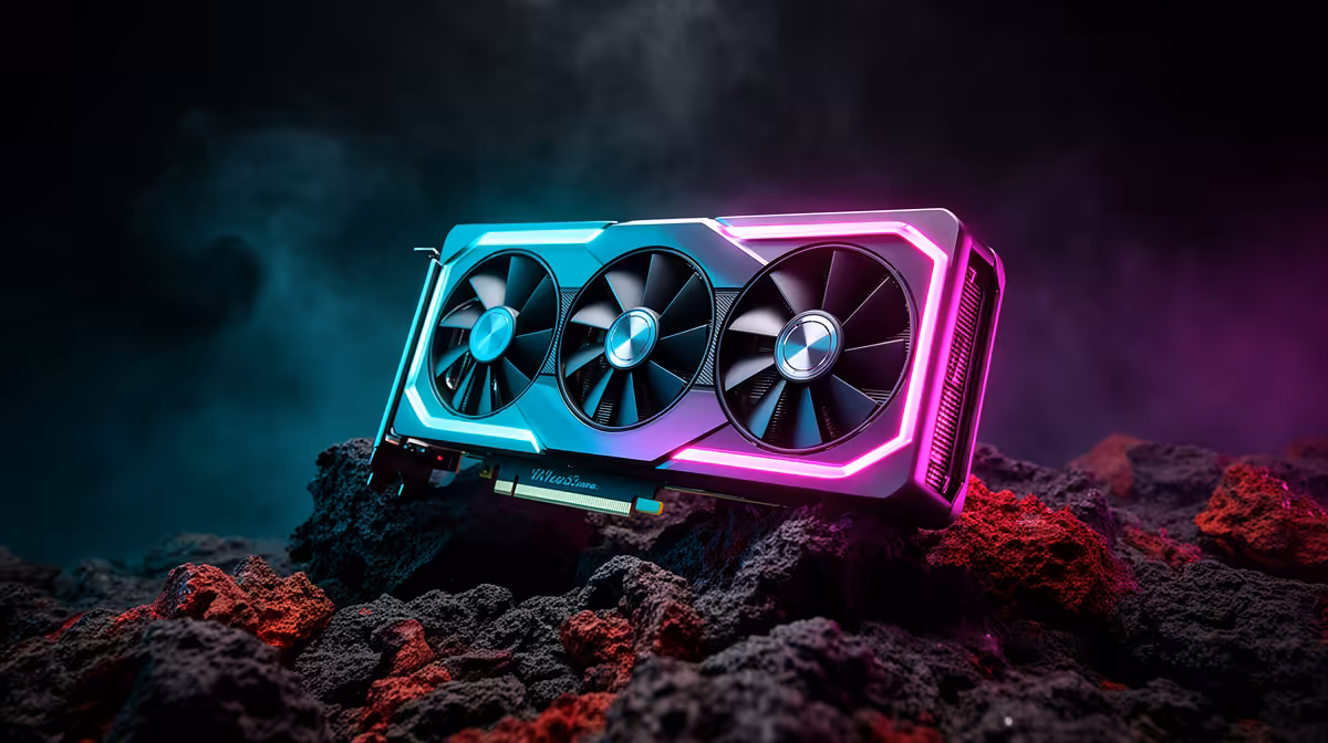RTX 5090 Valheim performance buying signals
