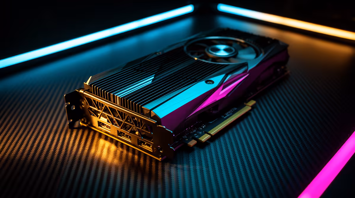 RTX 5090 Valheim performance - what to expect at 1440p