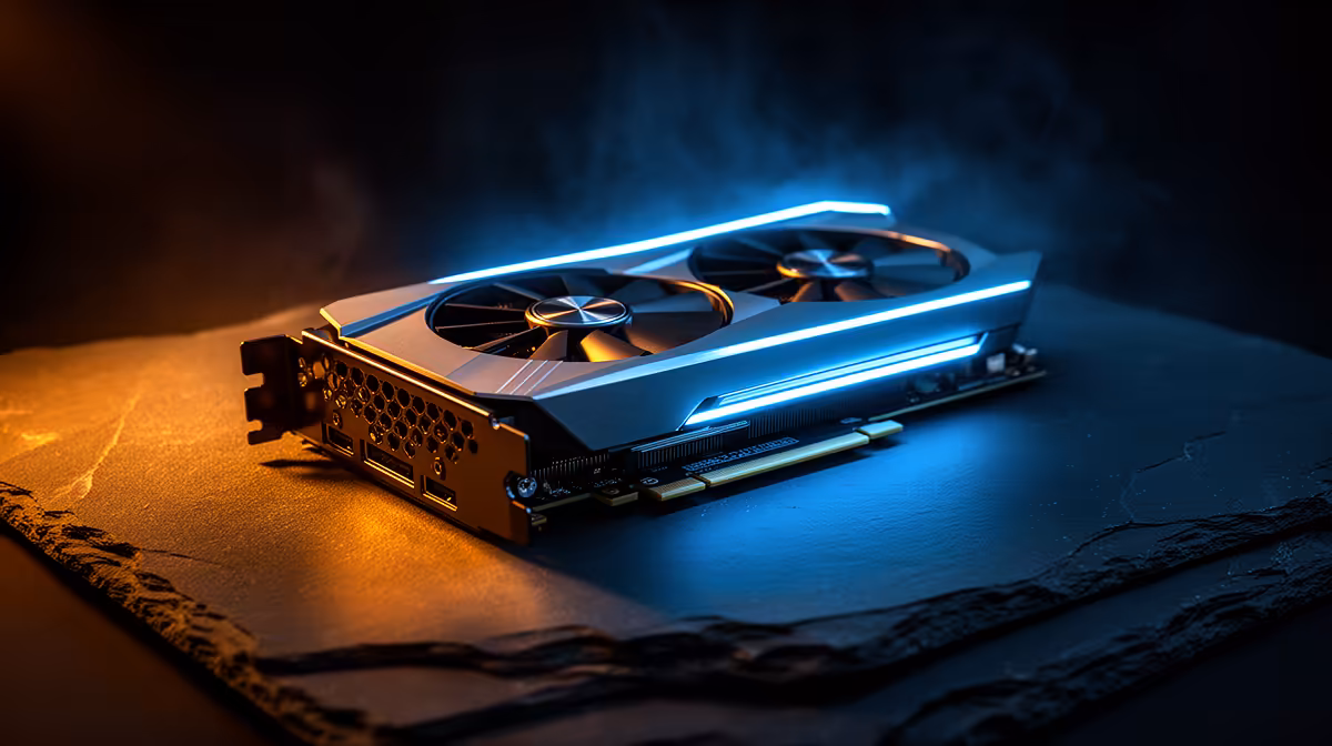 RTX 5090 Valheim performance - what to expect at 4K