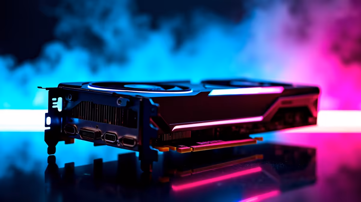 RTX 5090 Valorant at 1080p: FPS Benchmark & Optimal