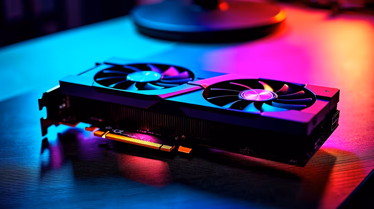 RTX 5090 Valorant at 1440p: FPS Benchmark & Optimal