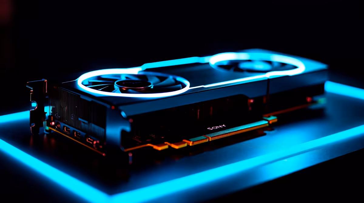 RTX 5090 Valorant at 4K: FPS Benchmark & Optimal