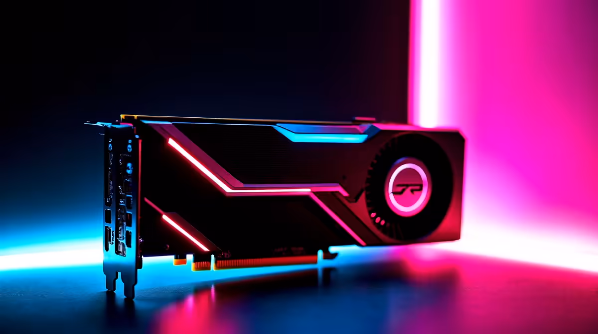 RTX 5090 Valorant FPS: Performance Benchmark & Best