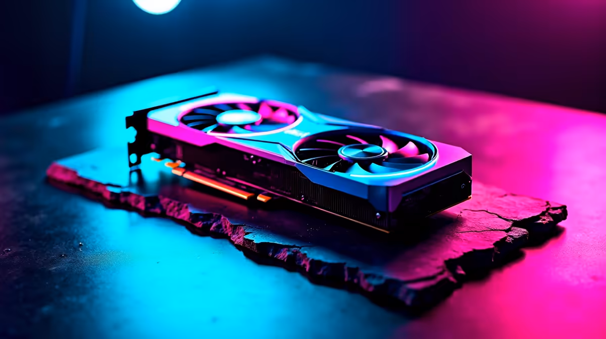 RTX 5090 VR Ready Check: Performance Impact &