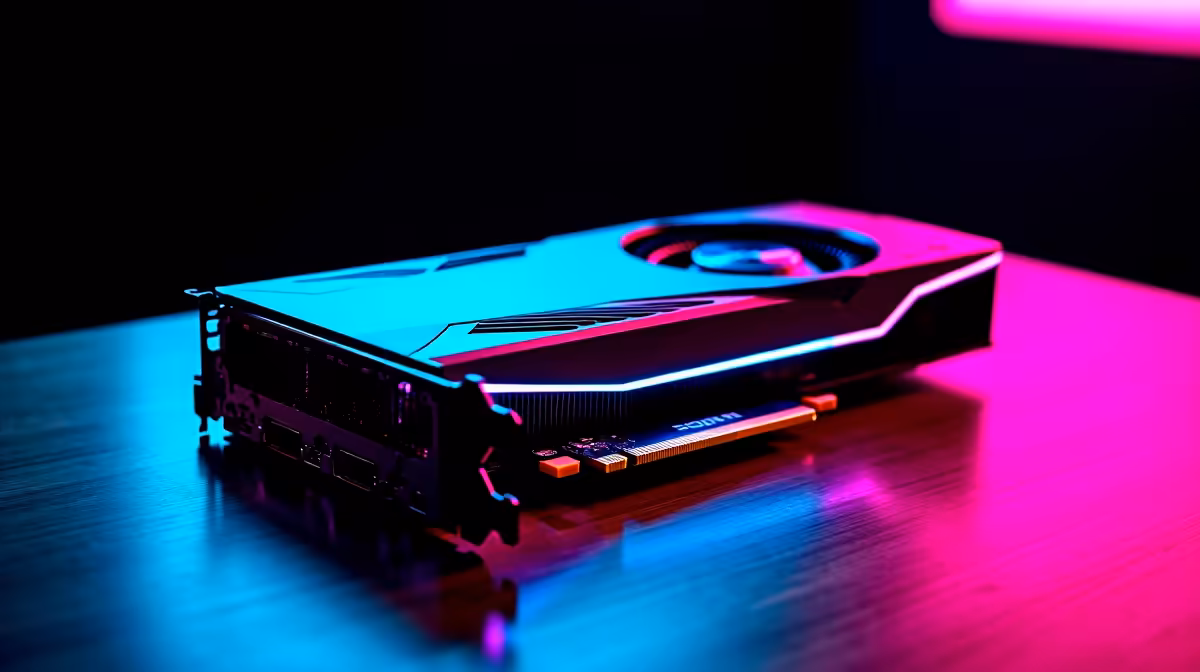 RTX 5090 VRAM: Is It Enough for Modern Games in?