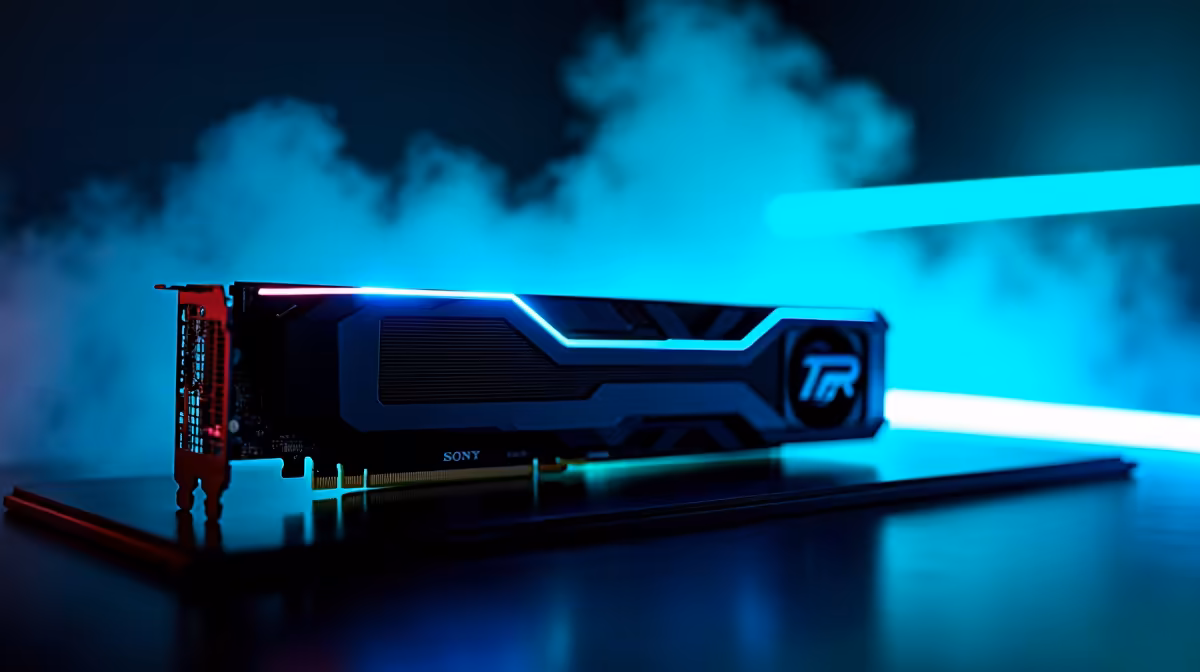 RTX 5090 VRAM Usage: Is It Enough for Modern Games?