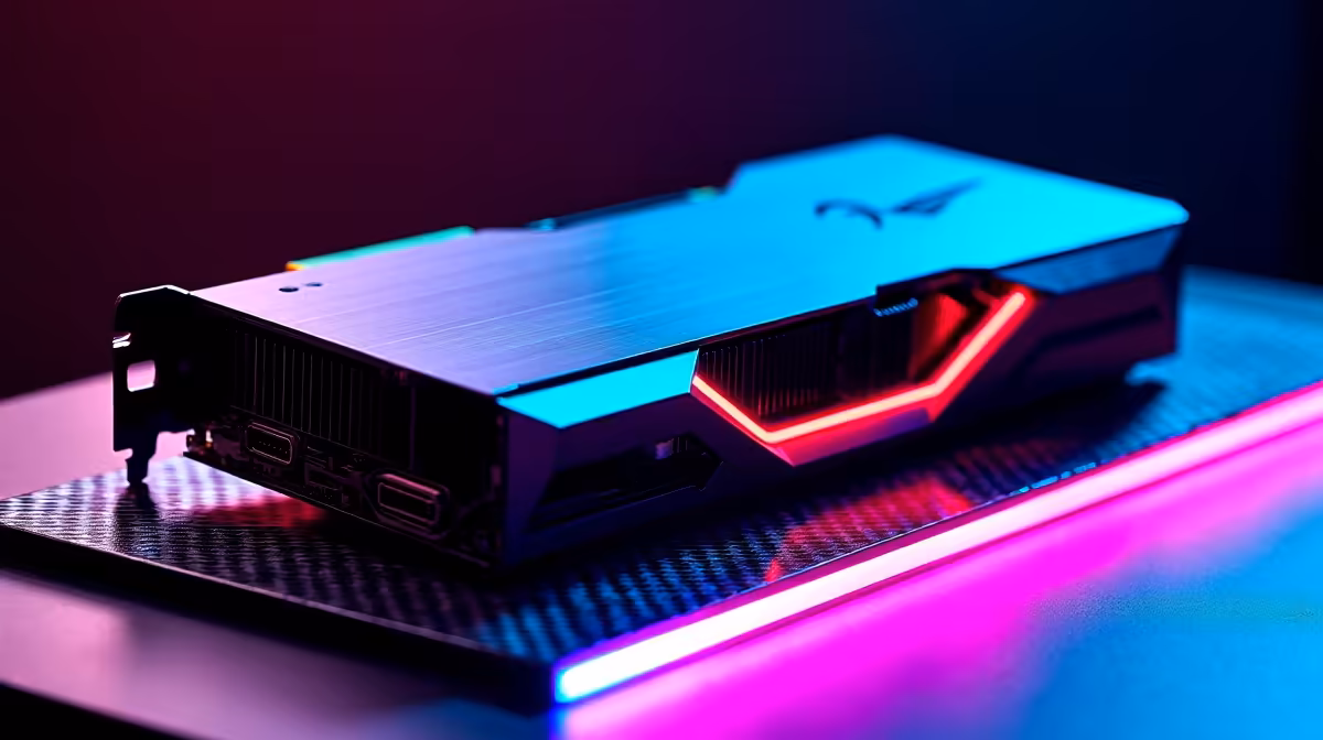 RTX 5090 vs Intel Arc A770: Gaming Performance & Value