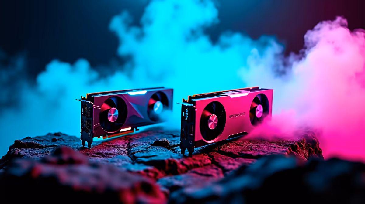 RTX 5090 vs Intel Arc B580: Price-to-Performance for