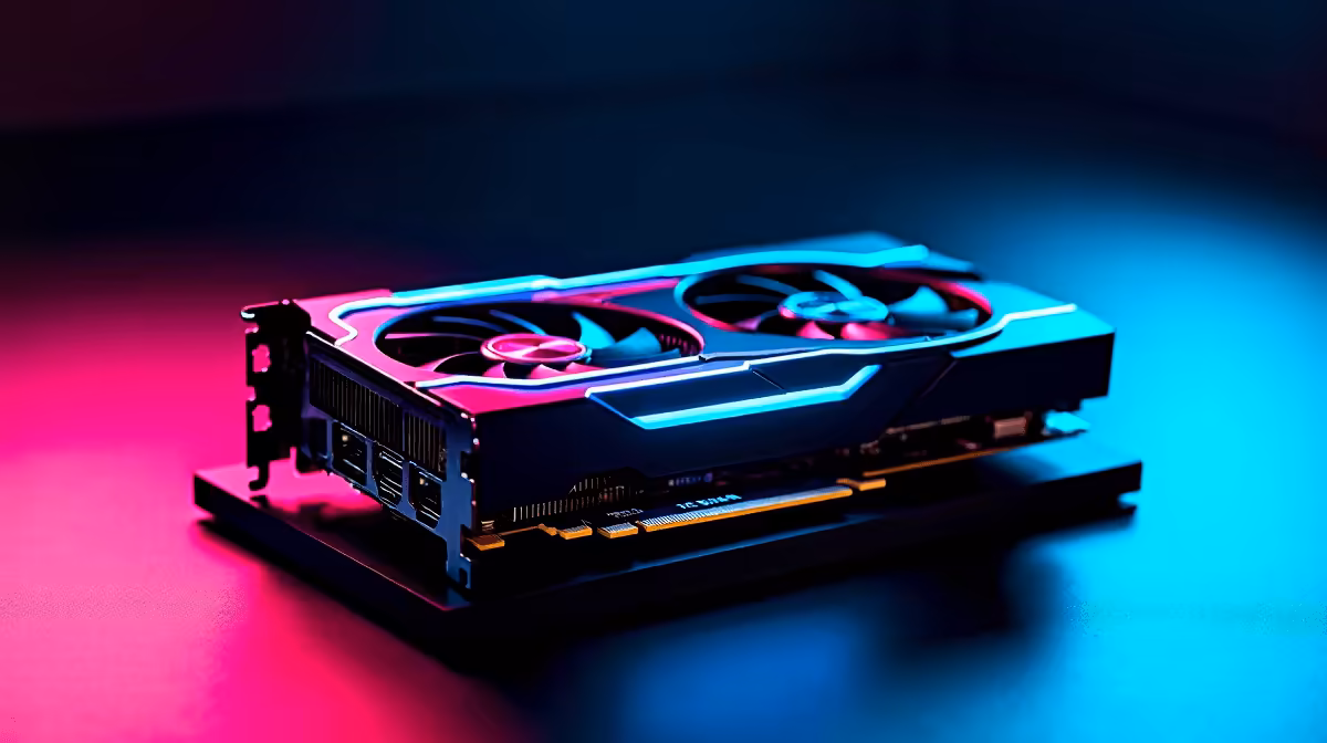 RTX 5090 vs Intel Arc B580: Ray Tracing Performance
