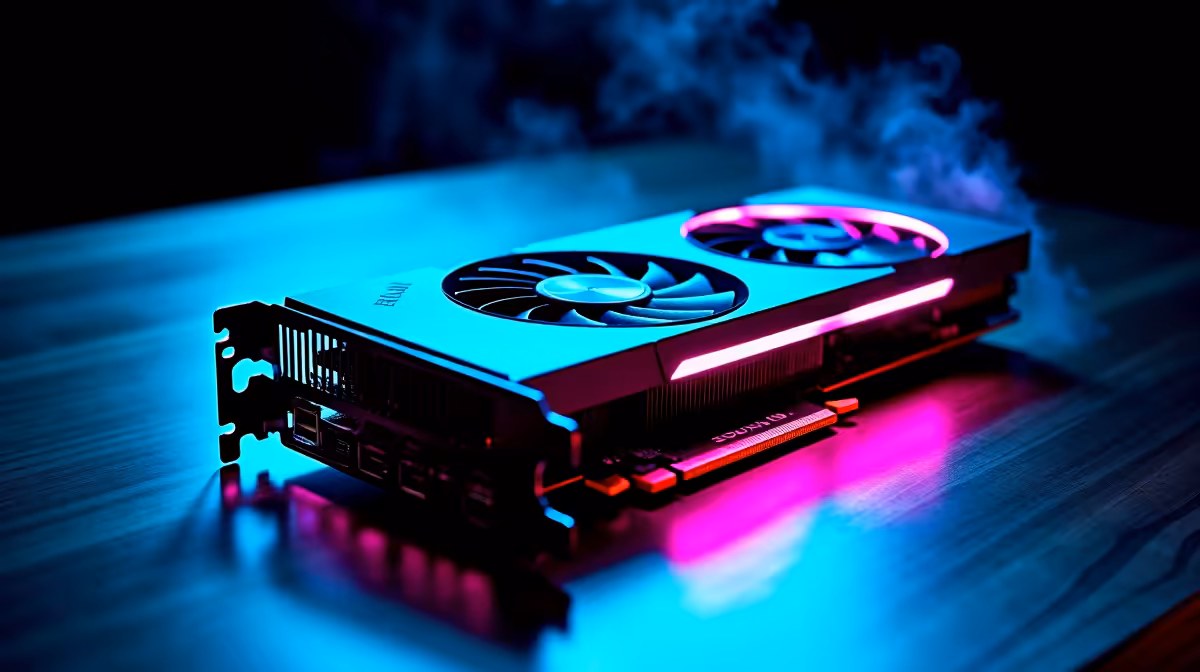 RTX 5090 vs Intel Arc B580: Gaming Performance & Value