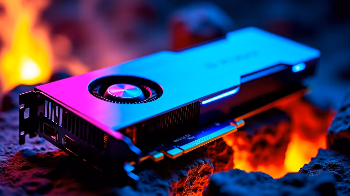 RTX 5090 vs Last Gen: Is the Upgrade Worth It in SA?