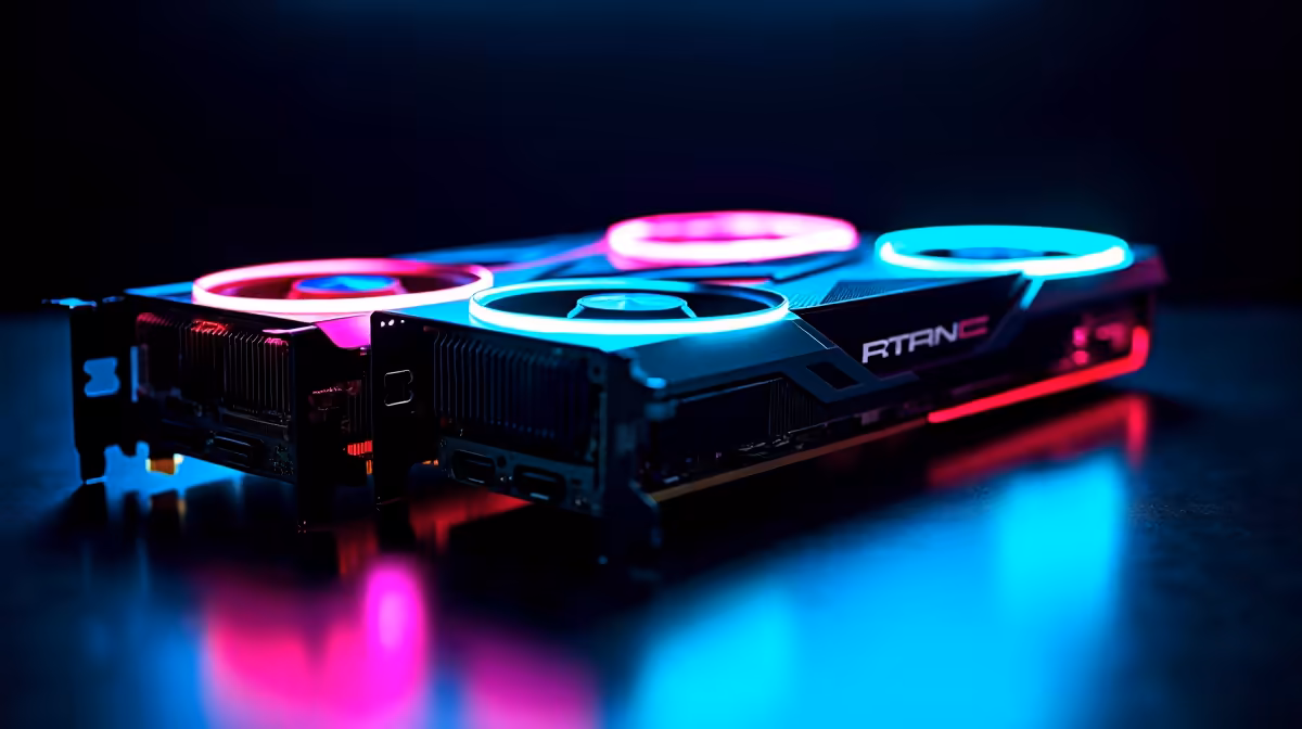 RTX 5090 vs RTX 3050: Price-to-Performance for Gamers