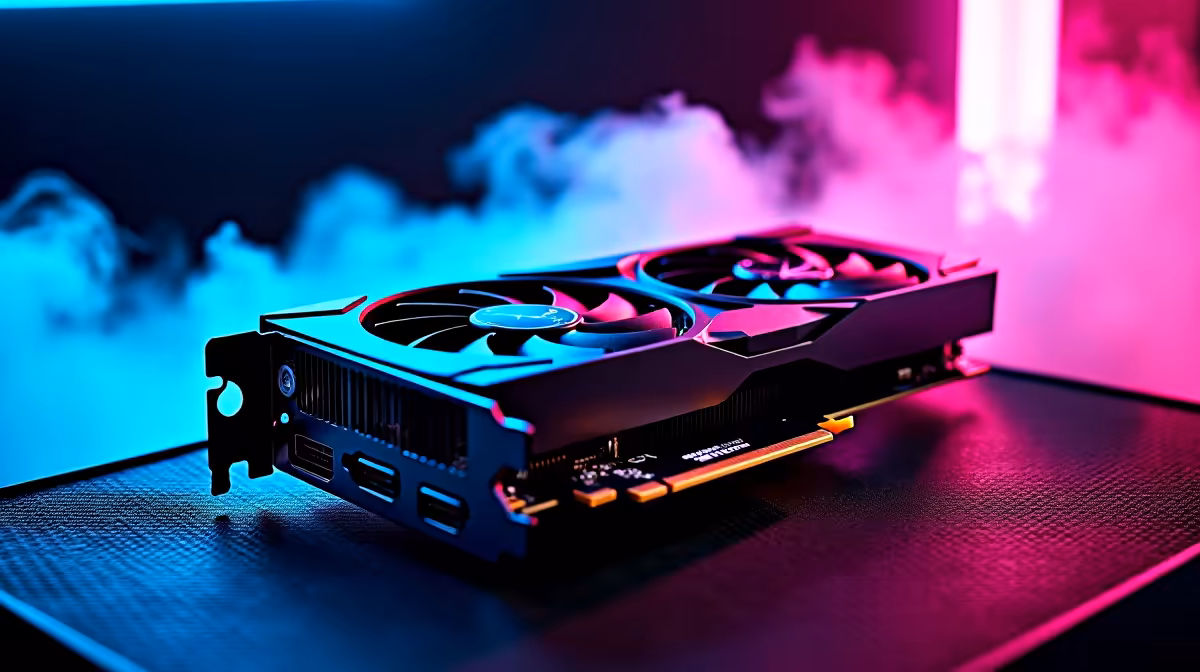 RTX 5090 vs RTX 3050: Gaming Performance & Value