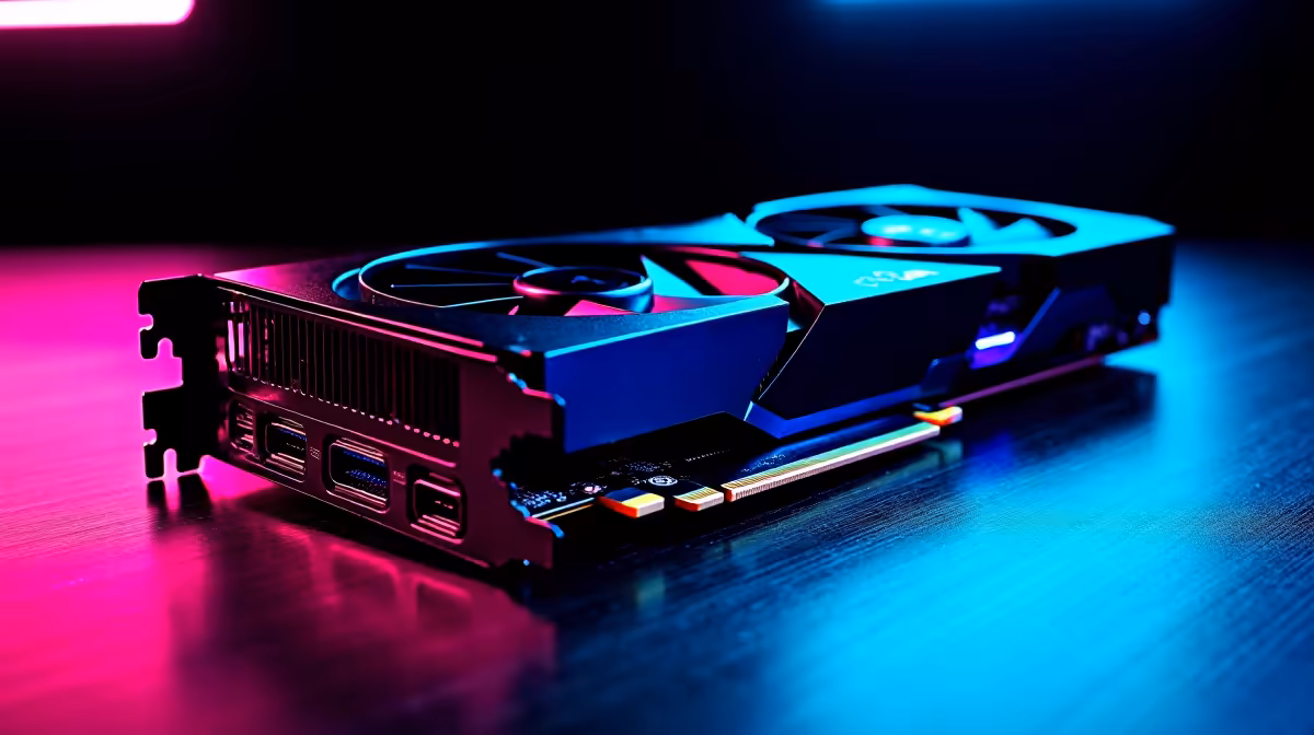 RTX 5090 vs RTX 3060: Price-to-Performance for Gamers