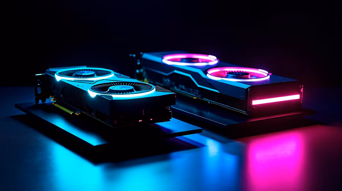 RTX 5090 vs RTX 3060: Gaming Performance & Value