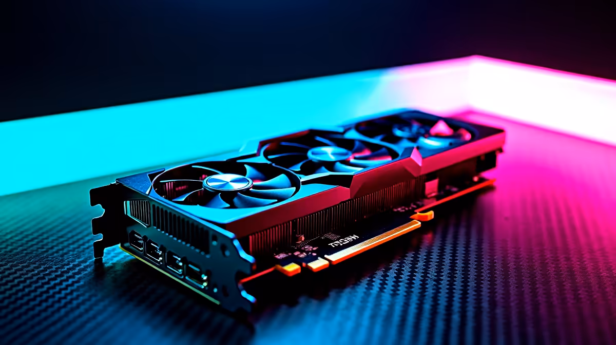 RTX 5090 vs RTX 3060: Which One Should Gamers Buy in?