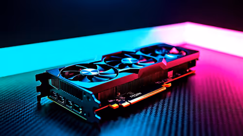 RTX 5090 vs RTX 3060: Which One Should SA Gamers Buy in 2026?