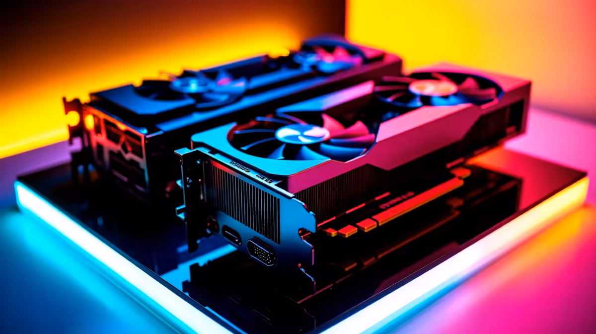 RTX 5090 vs RTX 4060: Price-to-Performance for Gamers