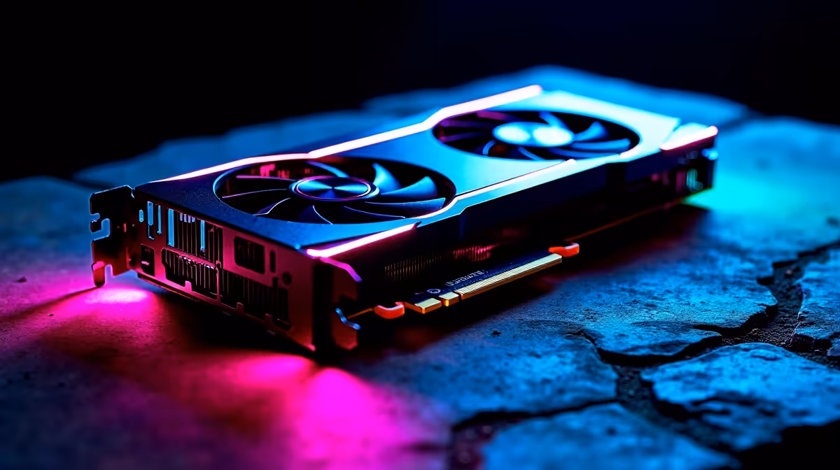 RTX 5090 vs RTX 4060: Gaming Performance & Value