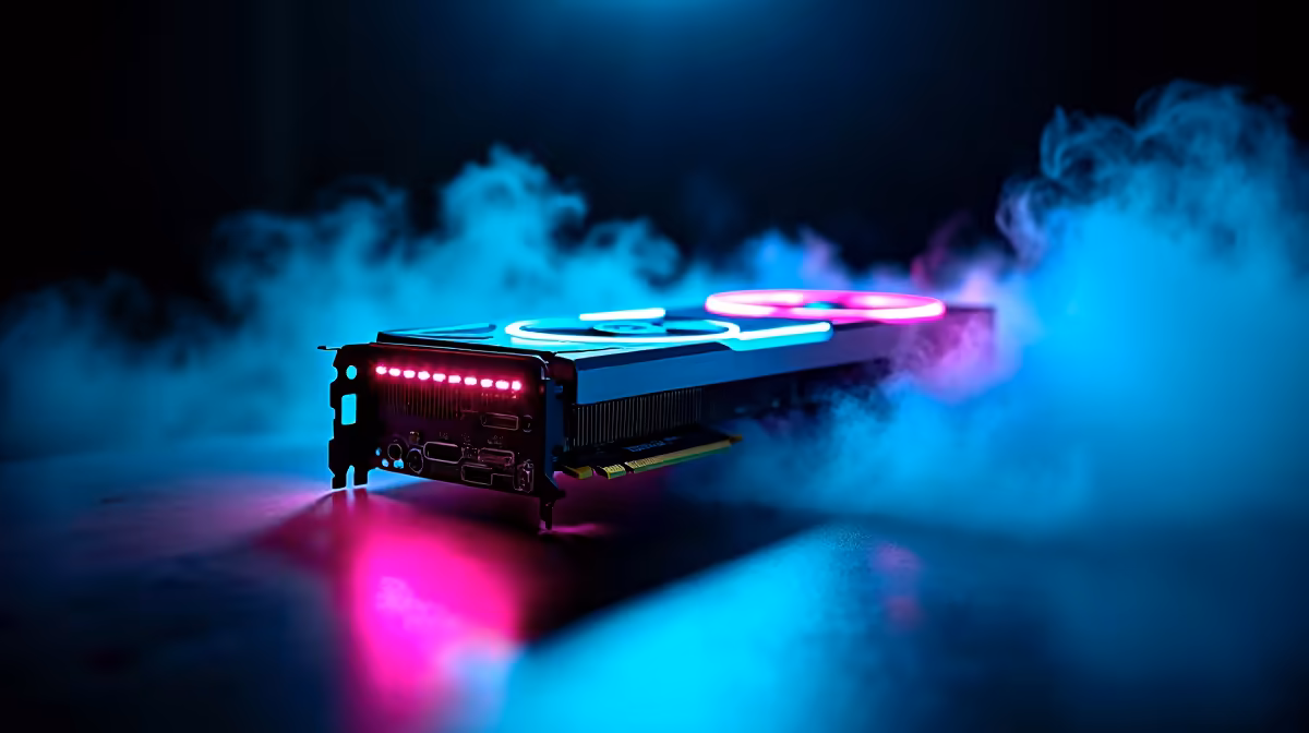RTX 5090 vs RTX 4060 Ti: Price-to-Performance for