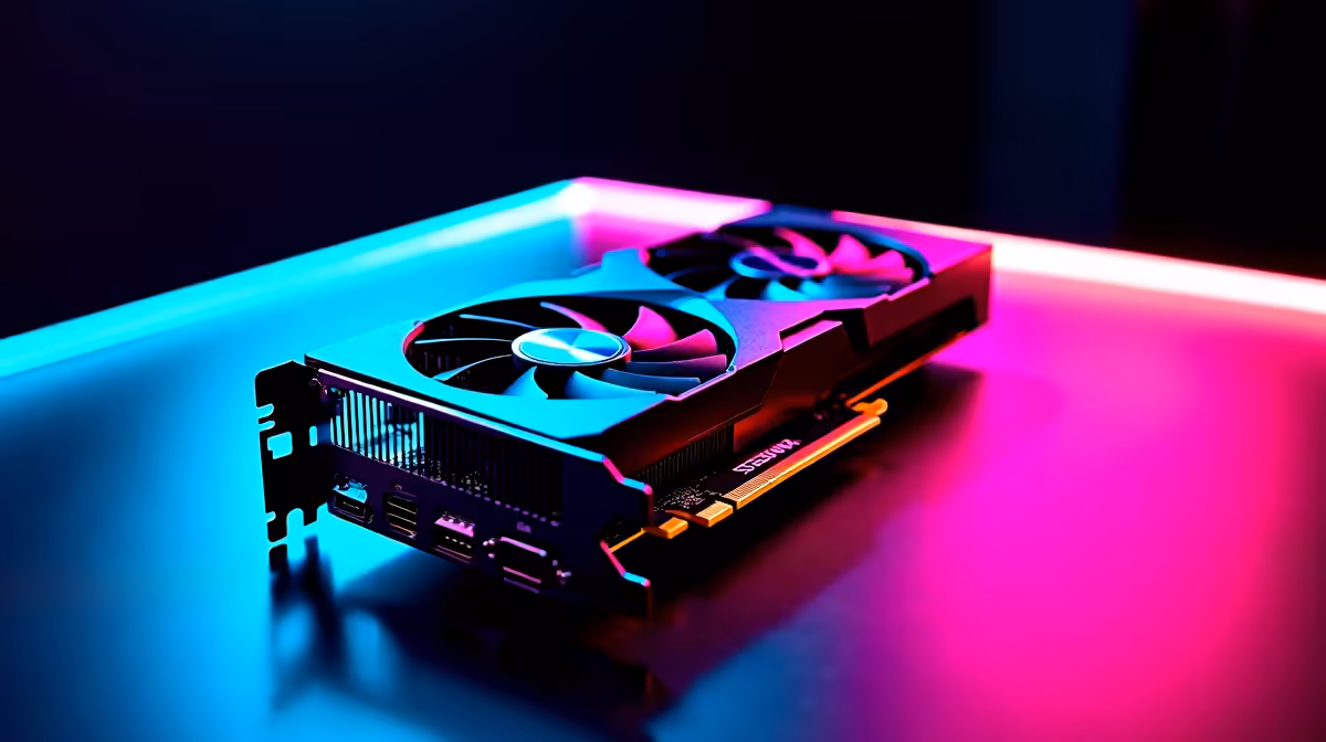 RTX 5090 vs RTX 4060 Ti: Gaming Performance & Value