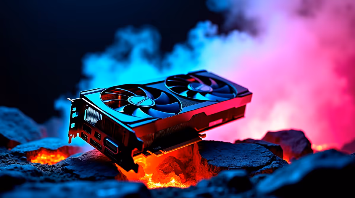 RTX 5090 vs RTX 4070 Super: Price-to-Performance for
