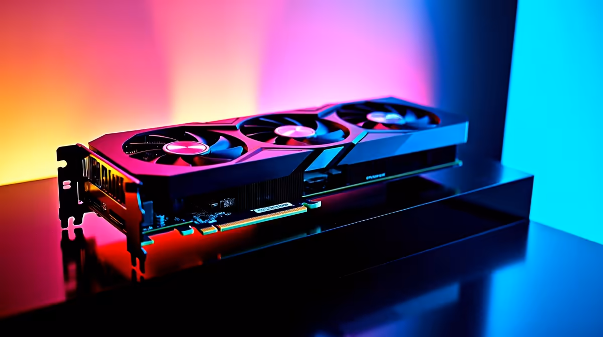 RTX 5090 vs RTX 4070 Ti Super: Price-to-Performance