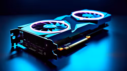 RTX 5090 vs RTX 4070 Ti Super: SA Gaming Performance & Value Compared 2026