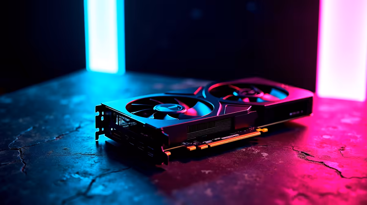 RTX 5090 vs RTX 4080 Super: Price-to-Performance for