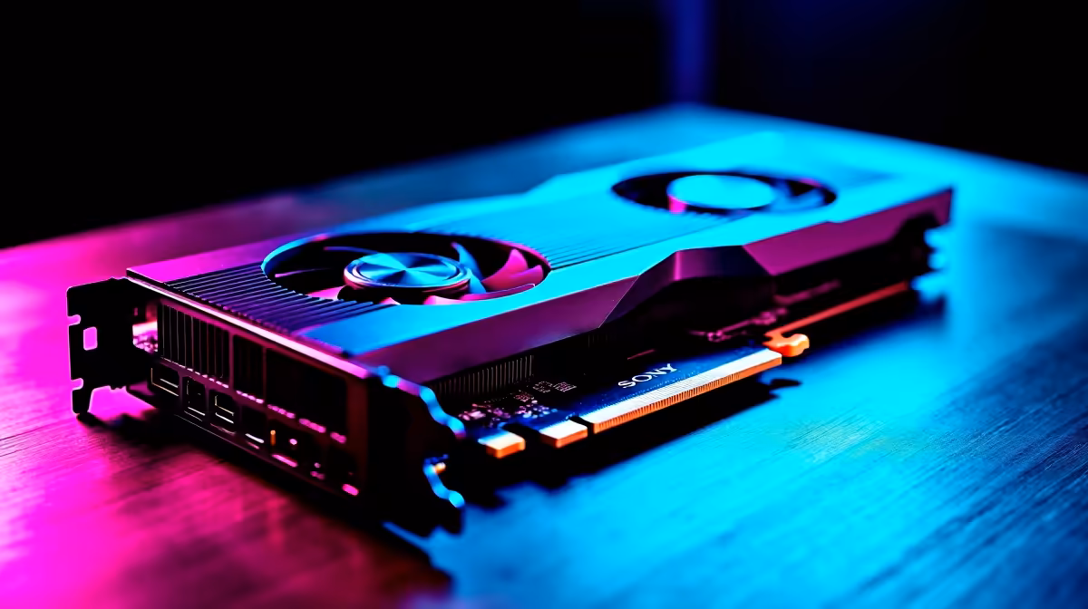 RTX 5090 vs RTX 4080 Super: Ray Tracing Performance