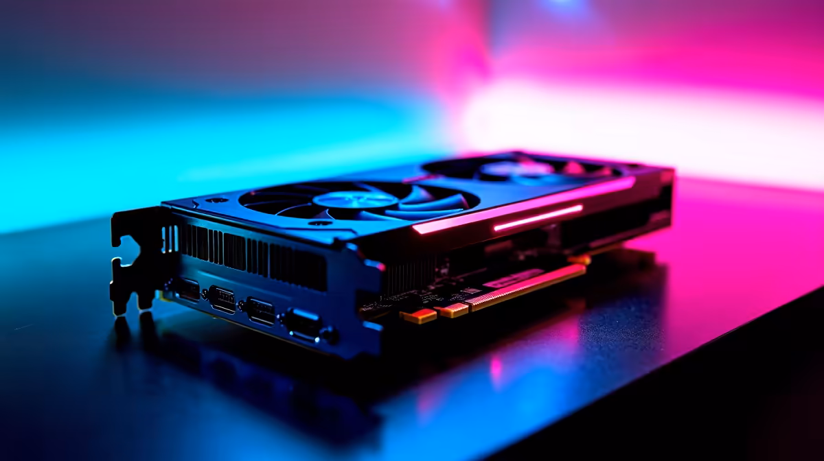 RTX 5090 vs RTX 4080 Super: Gaming Performance & Value