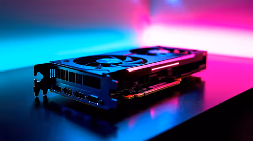 RTX 5090 vs RTX 4080 Super: SA Gaming Performance & Value Compared 2026