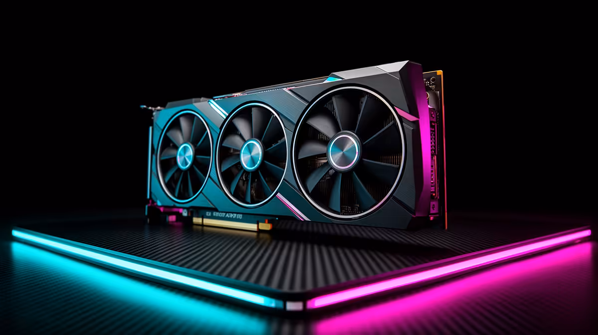 32GB GDDR7: RTX 5090 vs 4090