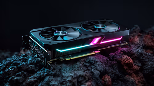 RTX 5090 vs RTX 4090 for Diffusion: What 32GB vs 24GB Unlocks