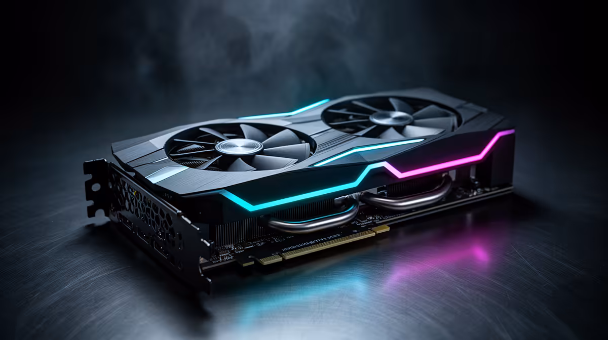 RTX 5090 vs RTX 4090 - GDDR7 Benefits