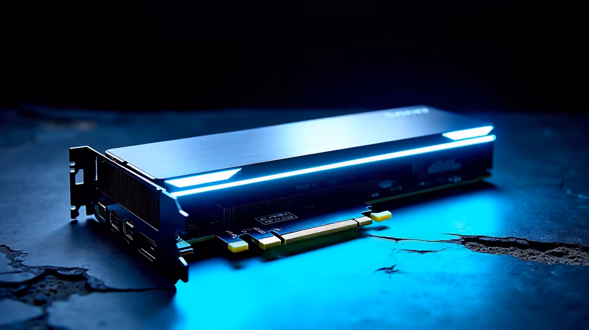 RTX 5090 vs RTX 4090 Price and Performance SA