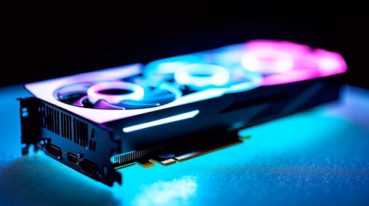 RTX 5090 vs RTX 4090: Price-to-Performance for Gamers