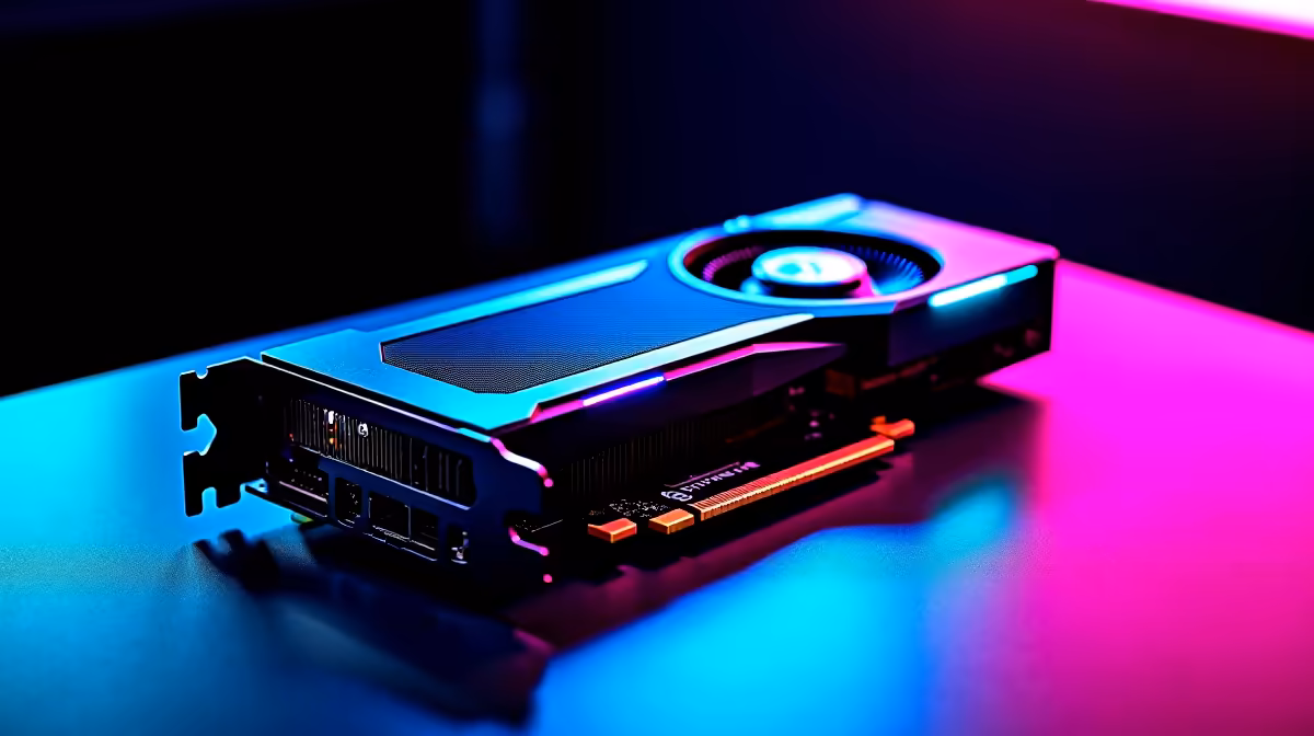 RTX 5090 vs RTX 4090: Ray Tracing Performance Compared