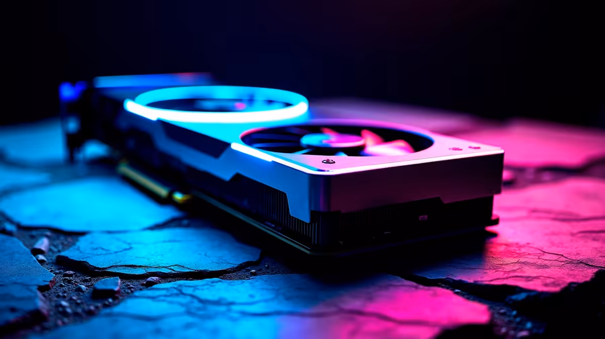 RTX 5090 vs RTX 4090: Gaming Performance & Value