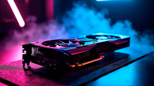 RTX 5090 vs RTX 4090: Which GPU Should SA Gamers Buy in 2026?