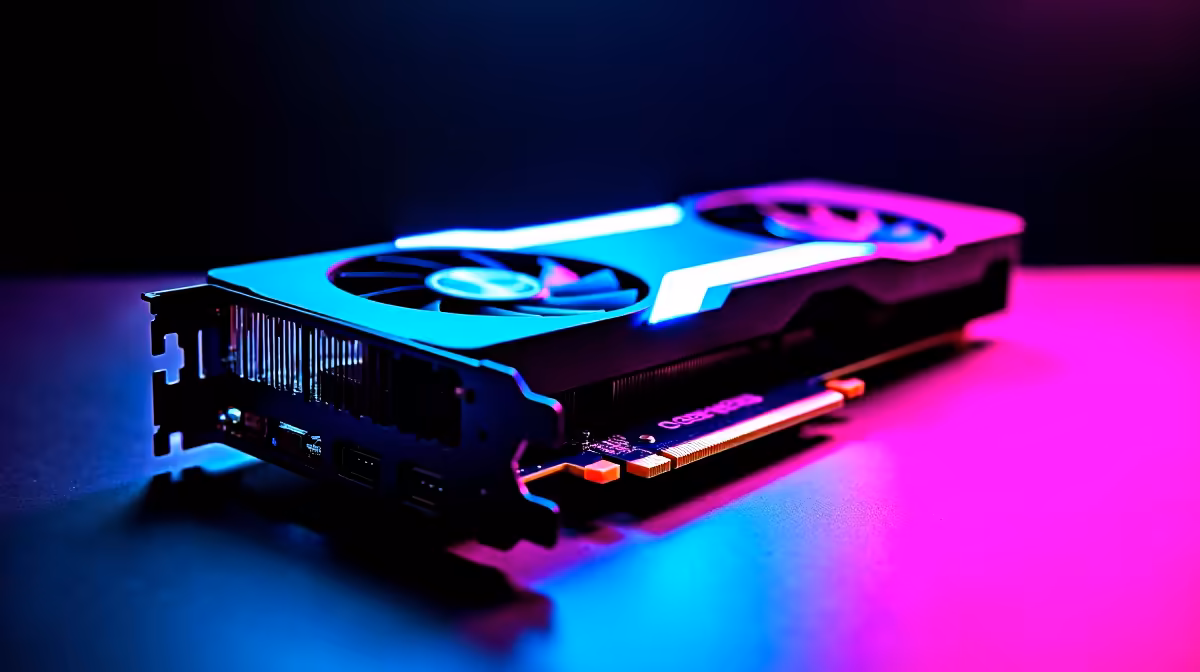 RTX 5090 vs RTX 5050: Price-to-Performance for Gamers