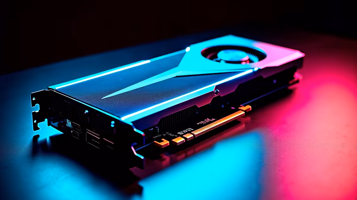 RTX 5090 vs RTX 5050: Ray Tracing Performance Compared