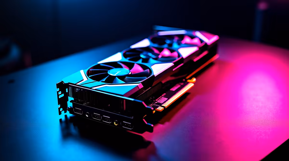 RTX 5090 vs RTX 5050: Gaming Performance & Value