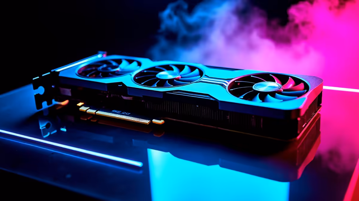 RTX 5090 vs RTX 5060: Price-to-Performance for Gamers