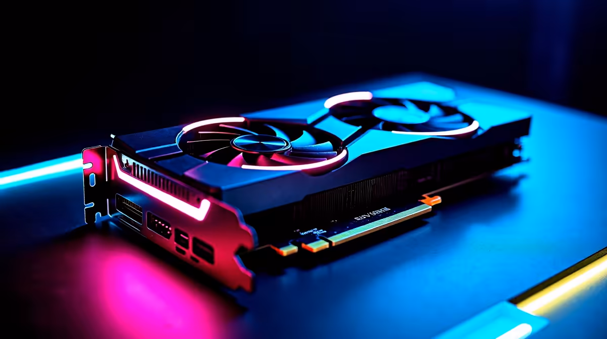 RTX 5090 vs RTX 5060: Gaming Performance & Value