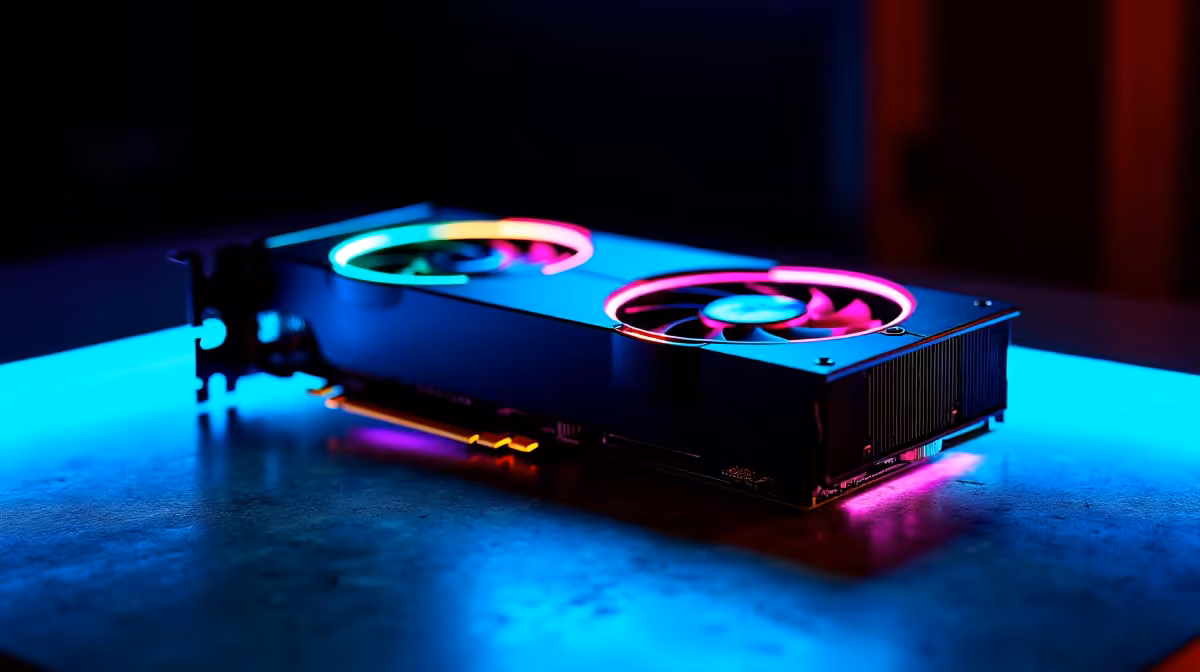 RTX 5090 vs RTX 5060 Ti: Price-to-Performance for