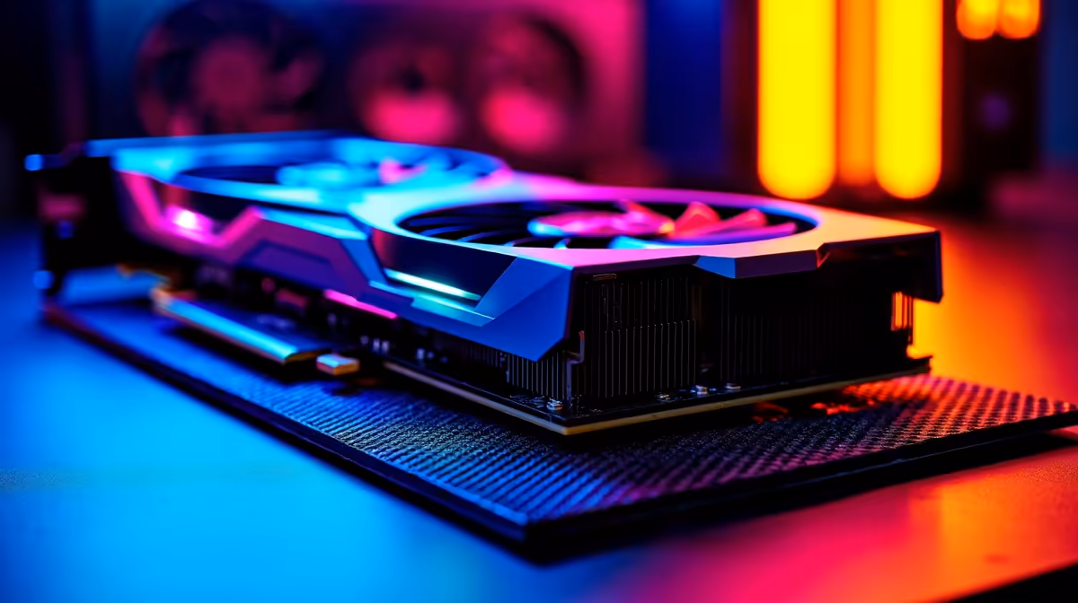 RTX 5090 vs RTX 5060 Ti: Gaming Performance & Value
