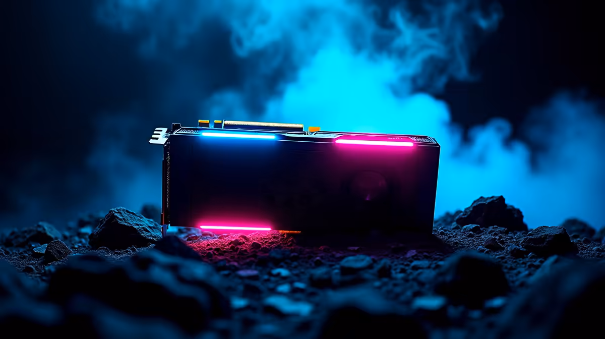 RTX 5090 vs RTX 5070: Price-to-Performance for Gamers