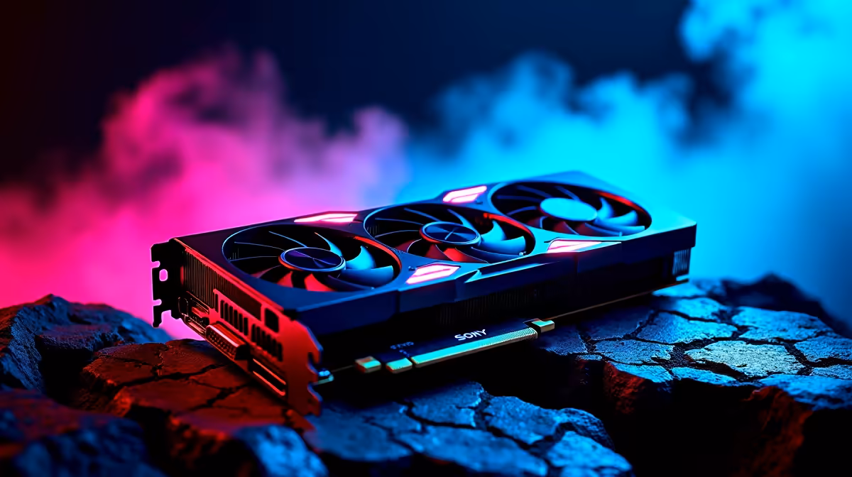 RTX 5090 vs RTX 5070: Ray Tracing Performance Compared