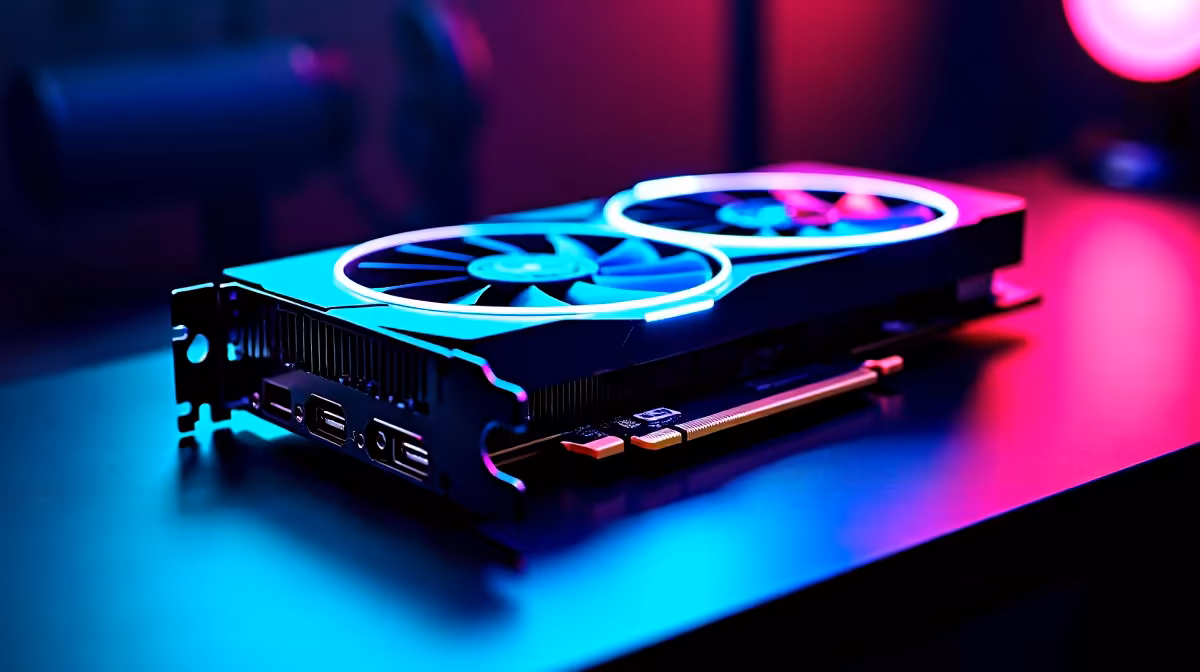 RTX 5090 vs RTX 5070: Gaming Performance & Value